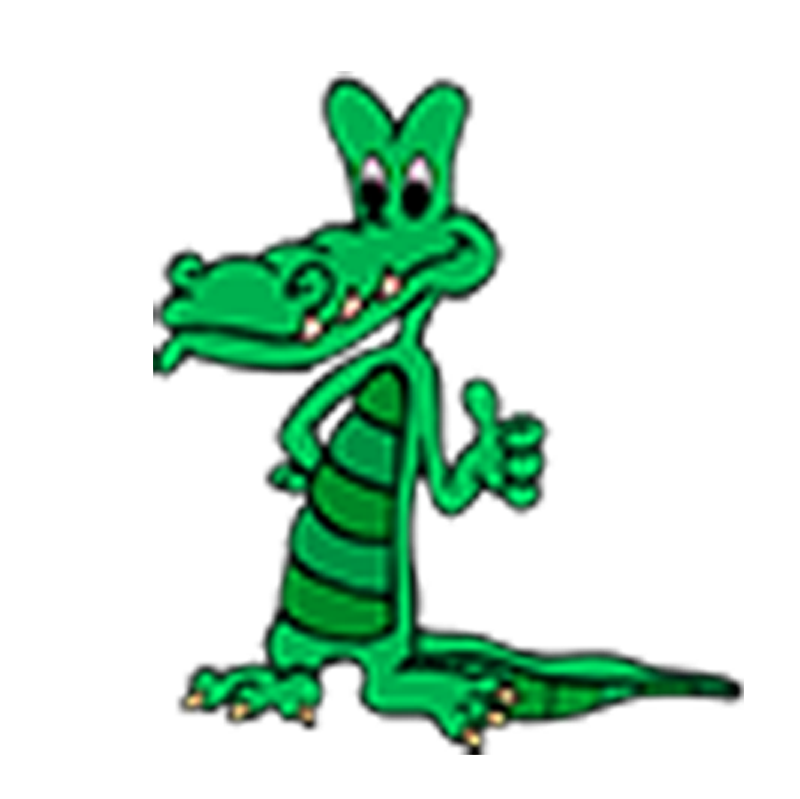 Gateway MST Elementary School Logo